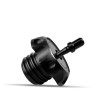 Capac ventilat Performance HEINZ BIKES HB-PVGC-B thumb