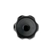 Capac ventilat Performance HEINZ BIKES HB-PVGC-B thumb