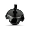 Capac ventilat Performance HEINZ BIKES HB-PVGC-B thumb