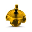 Capac ventilat Performance HEINZ BIKES HB-PVGC-G Capac ventilat Performance HEINZ BIKES HB-PVGC-G thumb