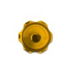 Capac ventilat Performance HEINZ BIKES HB-PVGC-G Capac ventilat Performance HEINZ BIKES HB-PVGC-G thumb