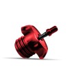 Capac ventilat Performance HEINZ BIKES HB-PVGC-R Capac ventilat Performance HEINZ BIKES HB-PVGC-R thumb
