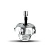 Capac ventilat Performance HEINZ BIKES HB-PVGC-S