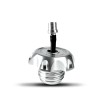 Capac ventilat Performance HEINZ BIKES HB-PVGC-S Capac ventilat Performance HEINZ BIKES HB-PVGC-S thumb