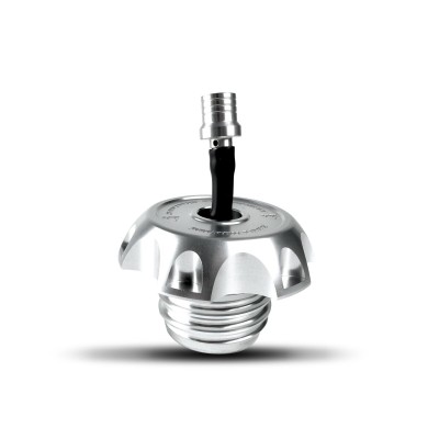Capac ventilat Performance HEINZ BIKES HB-PVGC-S