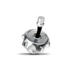 Capac ventilat Performance HEINZ BIKES HB-PVGC-S Capac ventilat Performance HEINZ BIKES HB-PVGC-S thumb