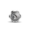 Capac ventilat Performance HEINZ BIKES HB-PVGC-S Capac ventilat Performance HEINZ BIKES HB-PVGC-S thumb