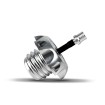 Capac ventilat Performance HEINZ BIKES HB-PVGC-S Capac ventilat Performance HEINZ BIKES HB-PVGC-S thumb