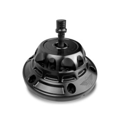 Capac ventilat Performance HEINZ BIKES HB-PVGC-T24-BB Capac ventilat Performance HEINZ BIKES HB-PVGC-T24-BB