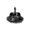 Capac ventilat Performance HEINZ BIKES HB-PVGC-T24-BB Capac ventilat Performance HEINZ BIKES HB-PVGC-T24-BB thumb