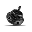 Capac ventilat Performance HEINZ BIKES HB-PVGC-T24-BB Capac ventilat Performance HEINZ BIKES HB-PVGC-T24-BB thumb