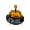 Capac ventilat Performance HEINZ BIKES HB-PVGC-T24-BG Capac ventilat Performance HEINZ BIKES HB-PVGC-T24-BG thumb