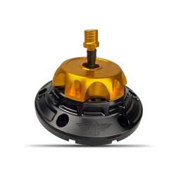 Capac ventilat Performance HEINZ BIKES HB-PVGC-T24-BG Capac ventilat Performance HEINZ BIKES HB-PVGC-T24-BG