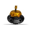 Capac ventilat Performance HEINZ BIKES HB-PVGC-T24-BG Capac ventilat Performance HEINZ BIKES HB-PVGC-T24-BG thumb