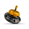 Capac ventilat Performance HEINZ BIKES HB-PVGC-T24-BG Capac ventilat Performance HEINZ BIKES HB-PVGC-T24-BG thumb