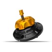 Capac ventilat Performance HEINZ BIKES HB-PVGC-T24-BG Capac ventilat Performance HEINZ BIKES HB-PVGC-T24-BG thumb
