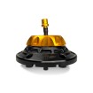 Capac ventilat Performance HEINZ BIKES HB-PVGC-T24-BG Capac ventilat Performance HEINZ BIKES HB-PVGC-T24-BG thumb