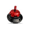 Capac ventilat Performance HEINZ BIKES HB-PVGC-T24-BR Capac ventilat Performance HEINZ BIKES HB-PVGC-T24-BR thumb