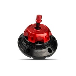 Capac ventilat Performance HEINZ BIKES HB-PVGC-T24-BR Capac ventilat Performance HEINZ BIKES HB-PVGC-T24-BR