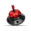 Capac ventilat Performance HEINZ BIKES HB-PVGC-T24-BR Capac ventilat Performance HEINZ BIKES HB-PVGC-T24-BR thumb