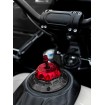 Capac ventilat Performance HEINZ BIKES HB-PVGC-T24-BR Capac ventilat Performance HEINZ BIKES HB-PVGC-T24-BR thumb