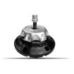 Capac ventilat Performance HEINZ BIKES HB-PVGC-T24-BS Capac ventilat Performance HEINZ BIKES HB-PVGC-T24-BS thumb