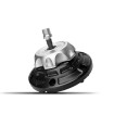 Capac ventilat Performance HEINZ BIKES HB-PVGC-T24-BS Capac ventilat Performance HEINZ BIKES HB-PVGC-T24-BS thumb