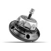 Capac ventilat Performance HEINZ BIKES HB-PVGC-T24-BS Capac ventilat Performance HEINZ BIKES HB-PVGC-T24-BS thumb