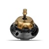 Capac ventilat Performance HEINZ BIKES HB-PVGC-T24-BBRO