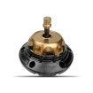 Capac ventilat Performance HEINZ BIKES HB-PVGC-T24-BBRO thumb