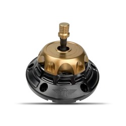 Capac ventilat Performance HEINZ BIKES HB-PVGC-T24-BBRO Capac ventilat Performance HEINZ BIKES HB-PVGC-T24-BBRO