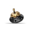 Capac ventilat Performance HEINZ BIKES HB-PVGC-T24-BBRO thumb