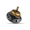 Capac ventilat Performance HEINZ BIKES HB-PVGC-T24-BBRO thumb