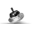 Capac ventilat Performance HEINZ BIKES HB-PVGC-T25-SB Capac ventilat Performance HEINZ BIKES HB-PVGC-T25-SB thumb