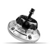 Capac ventilat Performance HEINZ BIKES HB-PVGC-T25-SB Capac ventilat Performance HEINZ BIKES HB-PVGC-T25-SB thumb