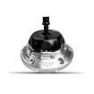 Capac ventilat Performance HEINZ BIKES HB-PVGC-T25-SB Capac ventilat Performance HEINZ BIKES HB-PVGC-T25-SB thumb