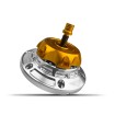 Capac ventilat Performance HEINZ BIKES HB-PVGC-T25-SG thumb