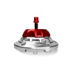 Capac ventilat Performance HEINZ BIKES HB-PVGC-T25-SR Capac ventilat Performance HEINZ BIKES HB-PVGC-T25-SR thumb