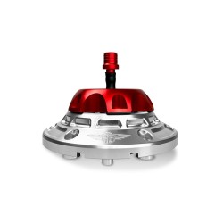 Capac ventilat Performance HEINZ BIKES HB-PVGC-T25-SR Capac ventilat Performance HEINZ BIKES HB-PVGC-T25-SR