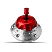 Capac ventilat Performance HEINZ BIKES HB-PVGC-T25-SR Capac ventilat Performance HEINZ BIKES HB-PVGC-T25-SR thumb