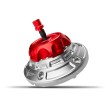Capac ventilat Performance HEINZ BIKES HB-PVGC-T25-SR Capac ventilat Performance HEINZ BIKES HB-PVGC-T25-SR thumb