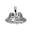 Capac ventilat Performance HEINZ BIKES HB-PVGC-T25-SS Capac ventilat Performance HEINZ BIKES HB-PVGC-T25-SS thumb