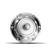 Capac ventilat Performance HEINZ BIKES HB-PVGC-T25-SS Capac ventilat Performance HEINZ BIKES HB-PVGC-T25-SS thumb