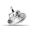 Capac ventilat Performance HEINZ BIKES HB-PVGC-T25-SS Capac ventilat Performance HEINZ BIKES HB-PVGC-T25-SS thumb