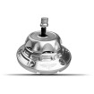 Capac ventilat Performance HEINZ BIKES HB-PVGC-T25-SS Capac ventilat Performance HEINZ BIKES HB-PVGC-T25-SS thumb