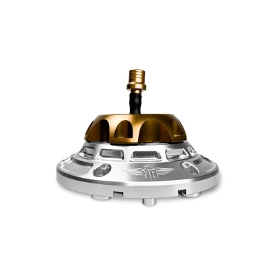 Capac ventilat Performance HEINZ BIKES HB-PVGC-T25-SBRO