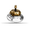 Capac ventilat Performance HEINZ BIKES HB-PVGC-T25-SBRO Capac ventilat Performance HEINZ BIKES HB-PVGC-T25-SBRO thumb