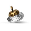 Capac ventilat Performance HEINZ BIKES HB-PVGC-T25-SBRO Capac ventilat Performance HEINZ BIKES HB-PVGC-T25-SBRO thumb