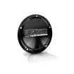 Capac derby M8 negru HEINZ BIKES HB-PDCM8 Capac derby M8 negru HEINZ BIKES HB-PDCM8 thumb