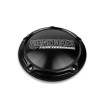 Capac derby M8 negru HEINZ BIKES HB-PDCM8 Capac derby M8 negru HEINZ BIKES HB-PDCM8 thumb